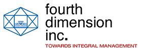 Fourth Dimension Inc.